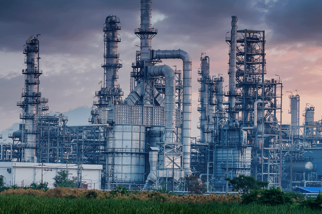 Best Chemical Companies in Ankleshwar